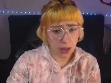 Chaturbate Nude Webcam of catsito