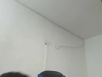 Chaturbate Adult Webcam of jake_shadow14