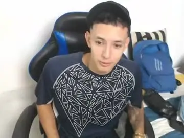 Chaturbate Watch Live Sex Cams of jake_shadow14