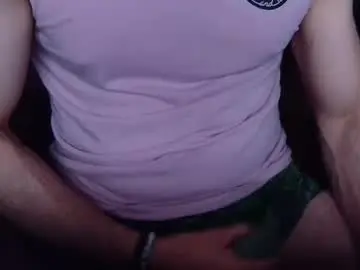 Chaturbate Private Sex Chat of jaxjohnson12