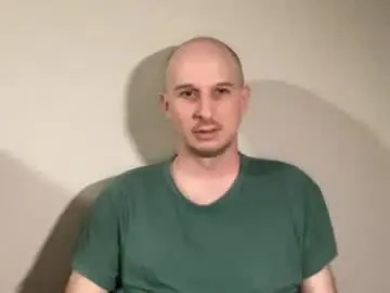 Chaturbate Free Porn Cam of josephjohnson1963