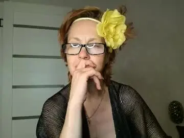 Chaturbate Live Sex of lioraweiss