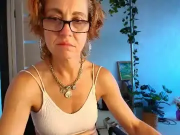 Chaturbate Free Live Porn of lioraweiss