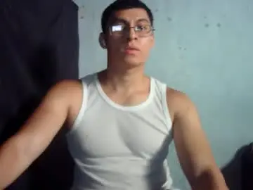 Chaturbate Best live sex cam show of maurodirty