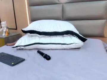 Chaturbate Adult Video Chat of miaroggerss