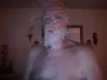 Chaturbate Sex Chat of mrbighotcock12