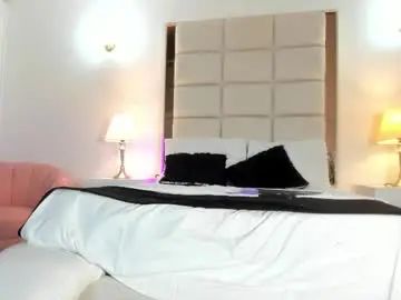 Chaturbate Best live sex cam show of taylor_royall_