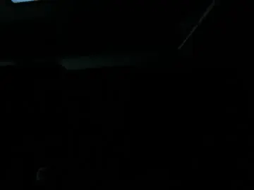 Chaturbate Private Sex Chat of taylor_royall_