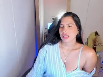 Chaturbate Live Porn of tylor_love