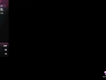 Chaturbate Adult Video Chat of tylor_love