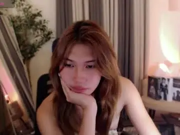 Chaturbate Free Porn Cam of urdreamgirl_mika27