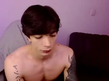Chaturbate Best Webcam of 420_user