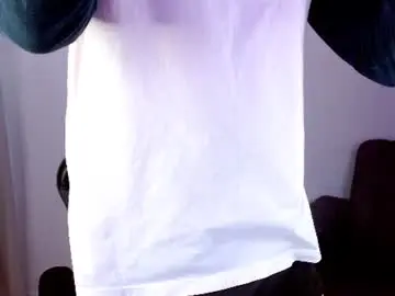 Chaturbate Free Live Porn of 420_user
