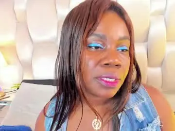 Chaturbate Watch Live Sex Cams of _megan_lovitz_