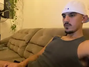 Chaturbate Best Webcam of aelucius