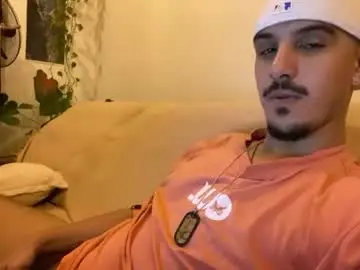 Chaturbate Watch Live Sex Cams of aelucius