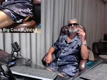 Chaturbate Nude Webcam of alpha_boss_uk_ind