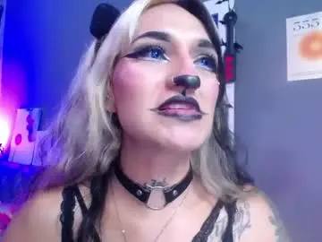 Chaturbate Watch Live Sex Cams of amelierouss