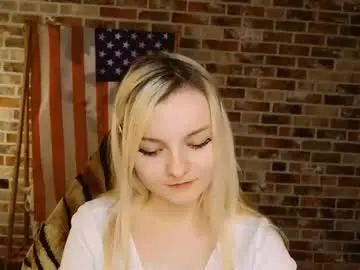 Chaturbate Sex Cam of angelabunny_