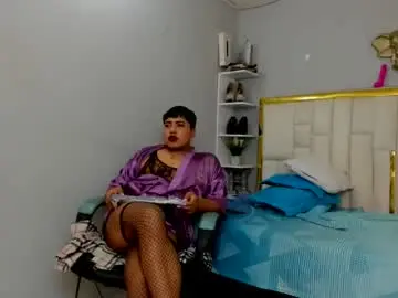 Chaturbate Best Webcam of badboyjuan_