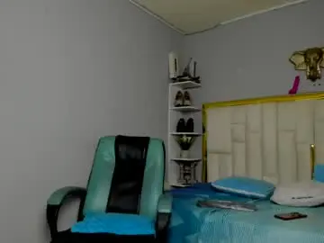 Chaturbate Adult Webcam of badboyjuan_