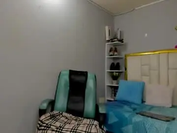 Chaturbate Free Porn Cam of badboyjuan_