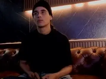Chaturbate Live Sex of edwardd_7
