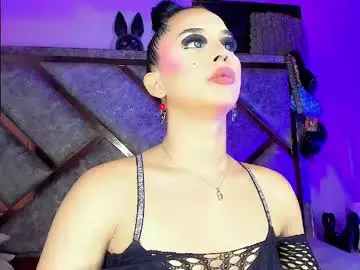 Chaturbate Free Porn Cam of gia21xxx