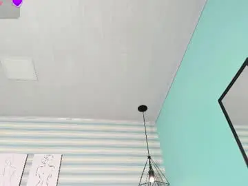 Chaturbate Private Sex Chat of goddess_kianna