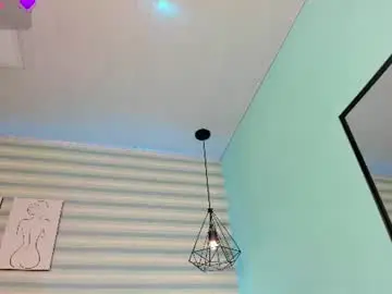 Chaturbate Adult Webcams of goddess_kianna