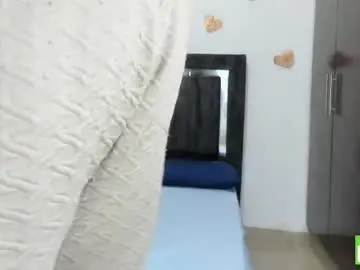Chaturbate Best Webcam of grace_and_milo