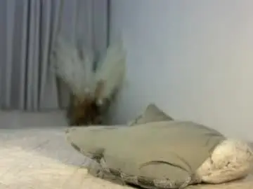 Chaturbate Watch Live Sex Cams of im_meli