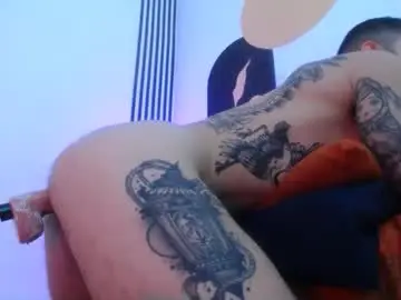 Chaturbate Adult Webcams of jeff_cube