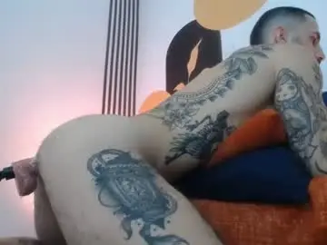 Chaturbate Best live sex cam show of jeff_cube
