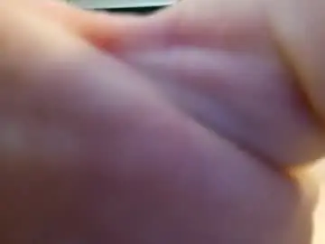 Chaturbate Free Porn Cam of junction1000