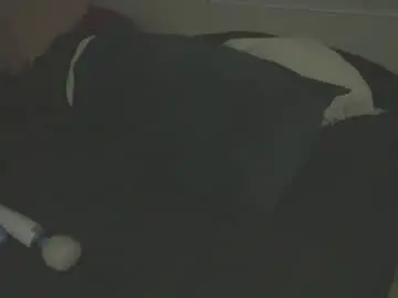 Chaturbate Nude Webcam of lunadaddysgirl