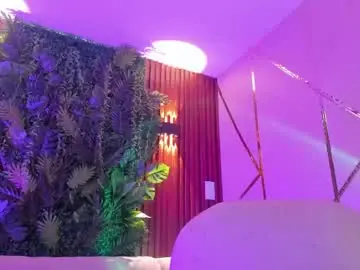Chaturbate Best live sex cam show of meganfox9