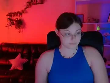 Chaturbate Adult Webcams of nikol_kitt