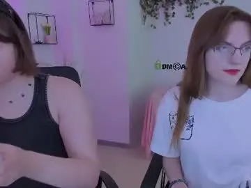 Chaturbate Free Live Porn of nikol_kitt