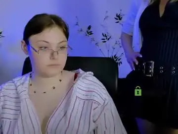 Chaturbate Adult Webcams of nikol_kitt
