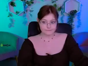 Chaturbate Free Live Porn of nikol_kitt