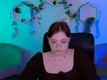 Chaturbate Best live sex cam show of nikol_kitt