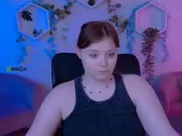 Chaturbate Free Porn Cam of nikol_kitt