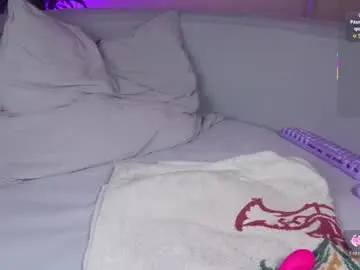 Chaturbate Best live sex cam show of samai_3