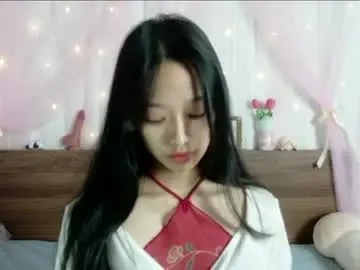 Chaturbate Live Sex of shy_pink_doll