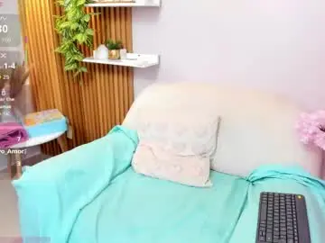 Chaturbate Best live sex cam show of sofia_new