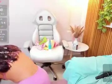 Chaturbate Best live sex cam show of sofia_new