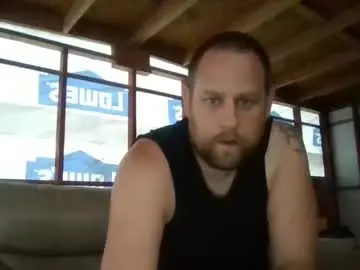 Chaturbate Live Sex of tipman84