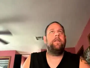 Chaturbate Live Porn of tipman84