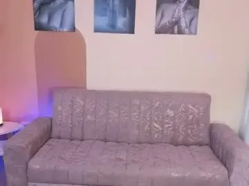 Chaturbate Free Live Porn of toricross1